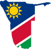 Namibia