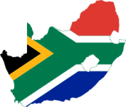 South Africa