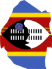 eSwatini